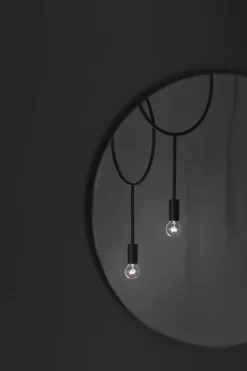 Circle