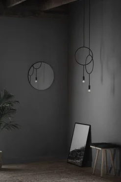 Circle