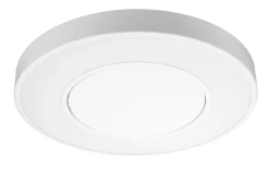 Circulus Maxi taklampe 30W 3000K Dimbar