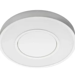 Circulus 19W dimbar LED taklampe / vegglampe