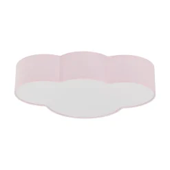 Cloud tak/vegglampe