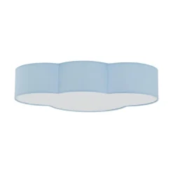 Cloud tak/vegglampe