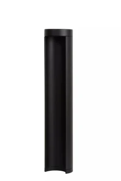 Combo pullert 45 cm 9W IP54 3000K - Svart