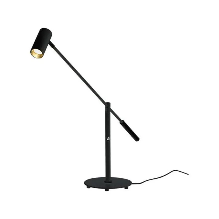 Concord bordlampe