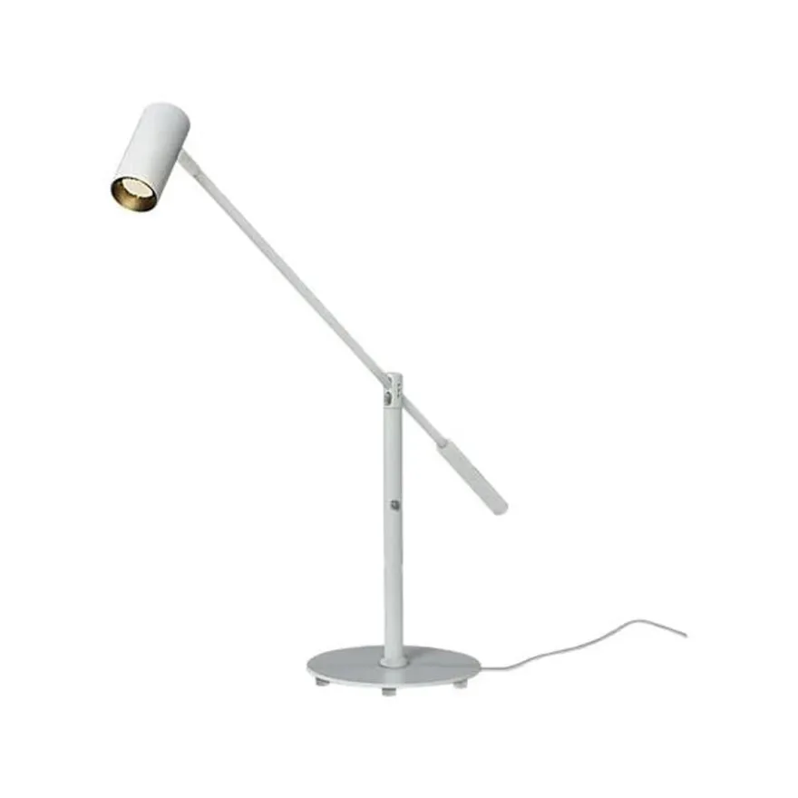Concord bordlampe