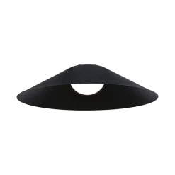 Cone lampeskjerm til ULine belte system 12W 3000 Kelvin