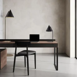Cono gulvlampe