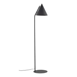 Cono gulvlampe