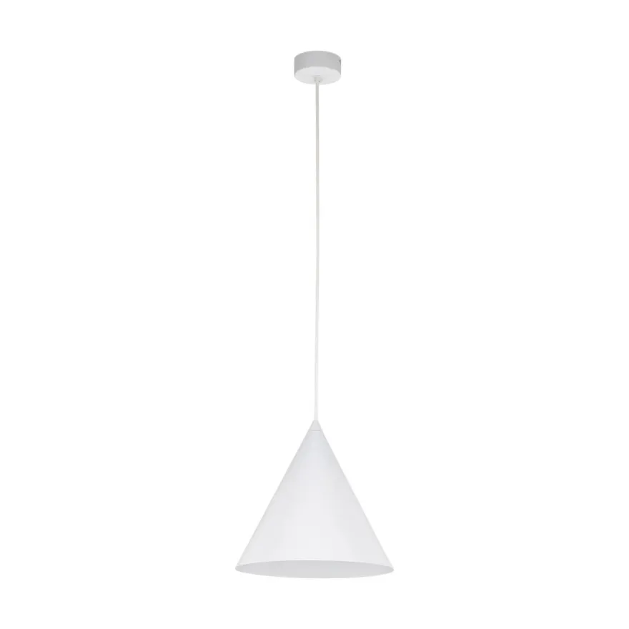 Cono takpendel 25 cm