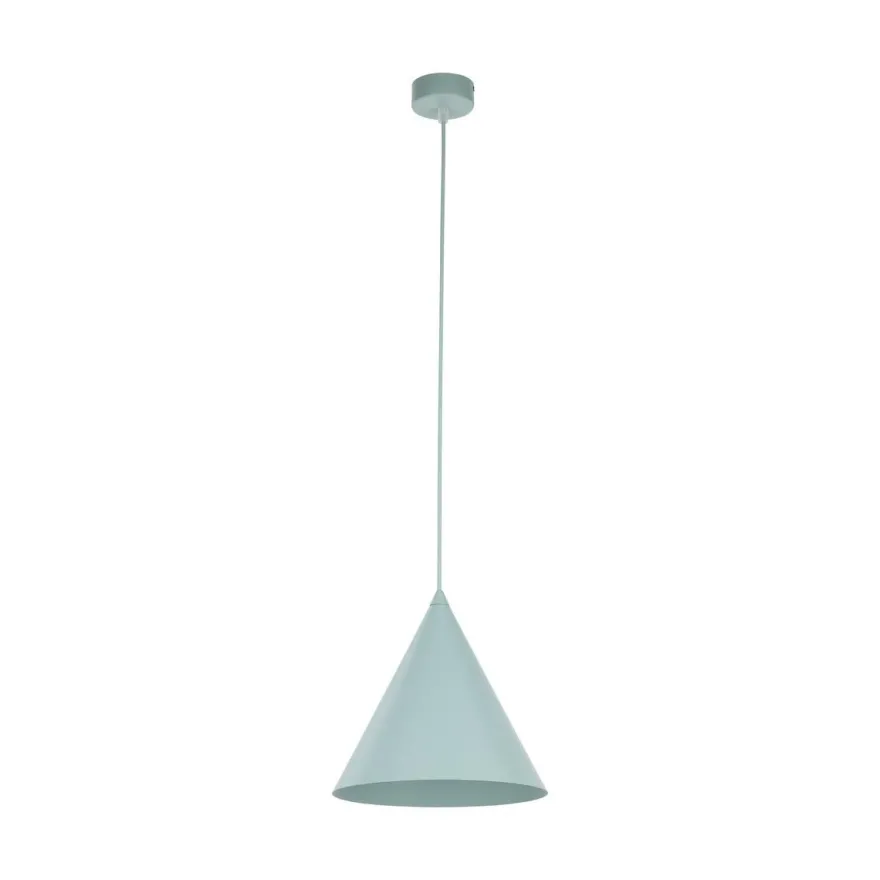 Cono takpendel 25 cm