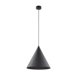 Cono takpendel 32 cm