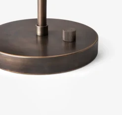 Copenhagen bordlampe SC13
