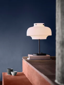 Copenhagen bordlampe SC13