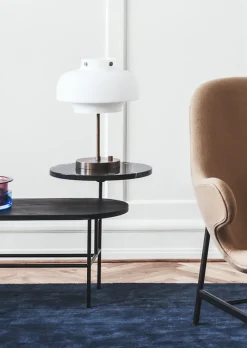 Copenhagen bordlampe SC13