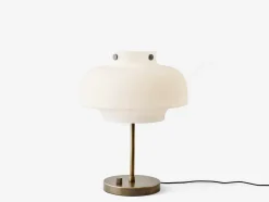 Copenhagen bordlampe SC13