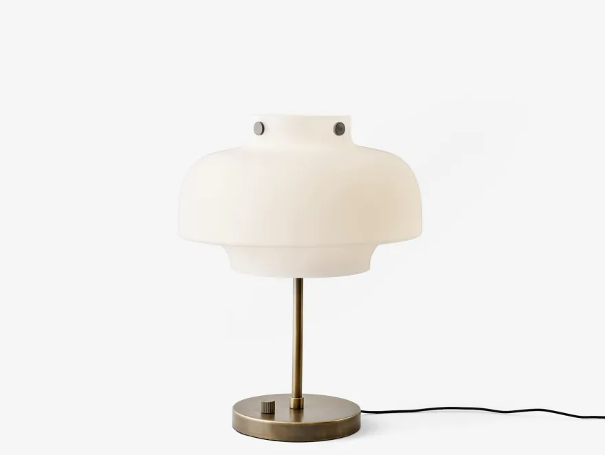 Copenhagen bordlampe SC13