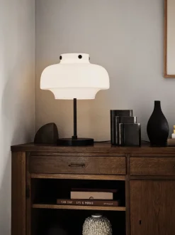 Copenhagen bordlampe SC13