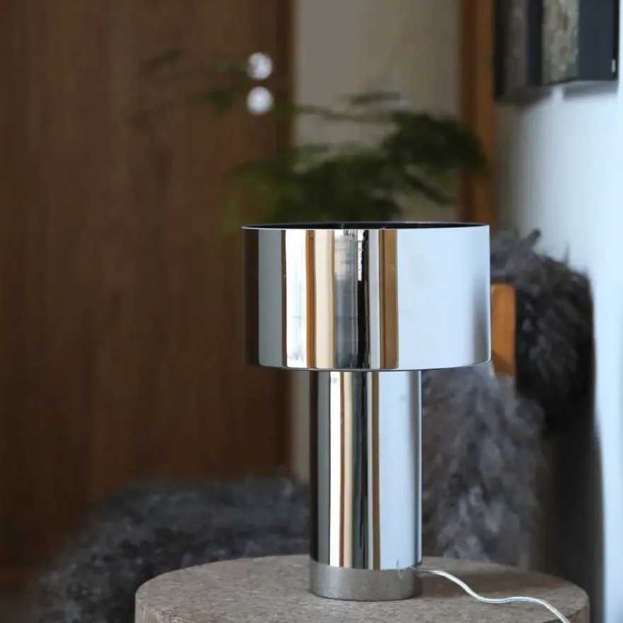 Corina bordlampe