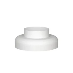 Countour 35 taklampe