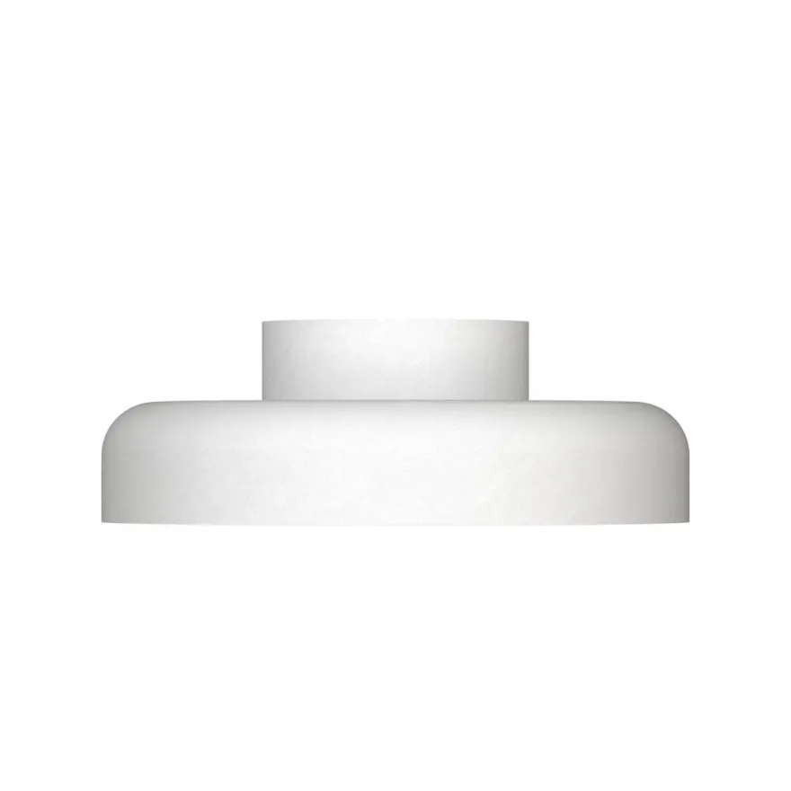 Countour 45 taklampe