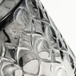 Crystal Glow bordlampe