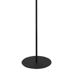 Cubus gulvlampe 3-lys