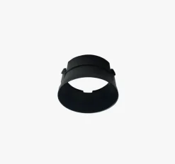 Cuff til JP40 recessed downlight