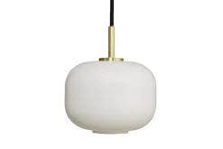 Cuscino takpendel 15 cm