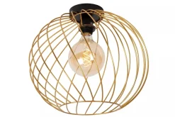 Danza taklampe 40 cm