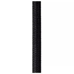Danza takpendel 40 cm - Matt gull/messingfarget