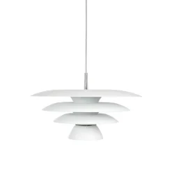 DaVinci takpendel 43 cm