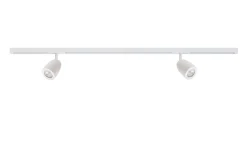 Designline Bell enkel spot GU10