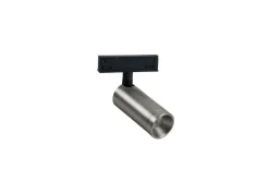 Designline Domino mini 4,9W 2700 Kelvin enkel spot - Dimbar