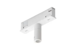 Designline pendeladapter - Hvit