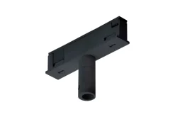 Designline pendeladapter - Svart