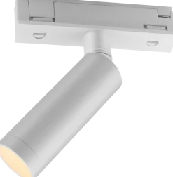 Designline slim micro 4,9W 2700 Kelvin enkel spot - Dimbar