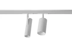 Designline Tube Slim Spot 3000 kelvin 8,8W RA90 dimbar