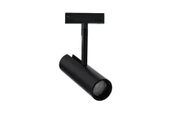 Designline Tube Slim Spot 2700 kelvin 8,8W RA90 dimbar