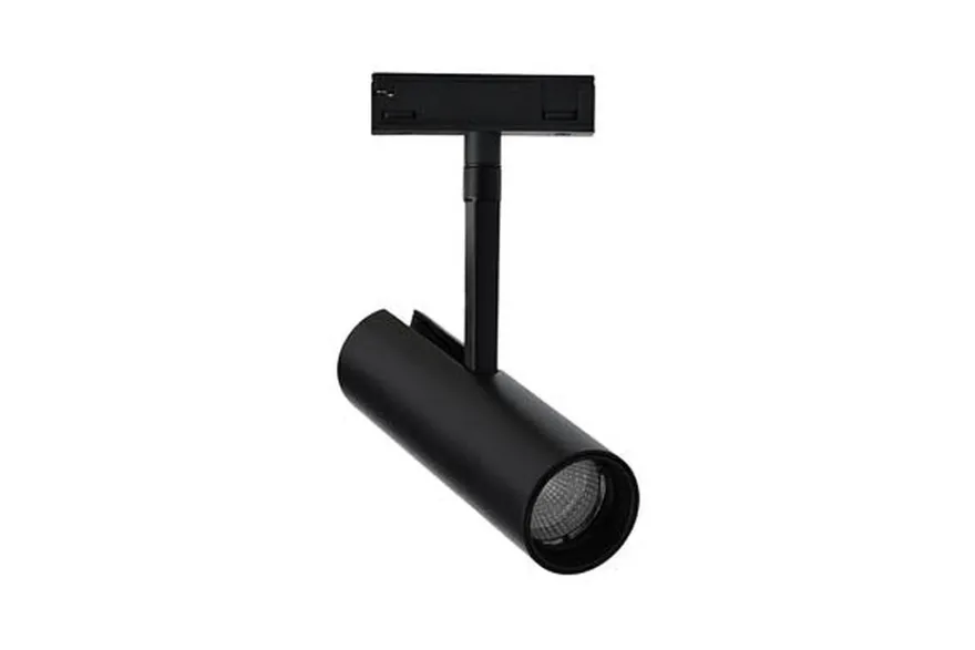 Designline Tube Slim Spot 2700 kelvin 8,8W RA90 dimbar