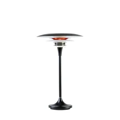 Diablo bordlampe 30