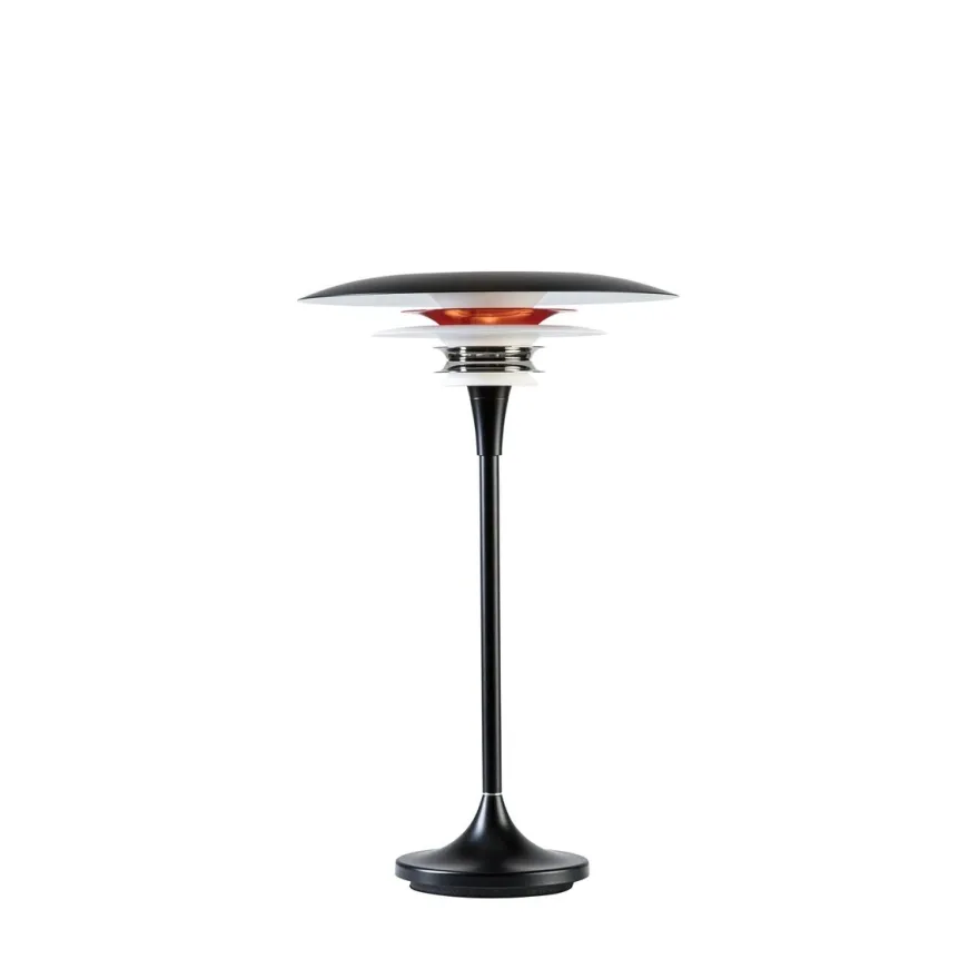 Diablo bordlampe 30