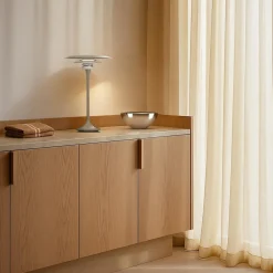 Diablo bordlampe 30