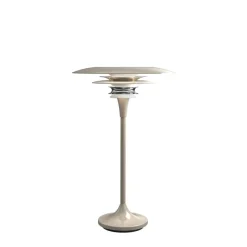 Diablo bordlampe 30