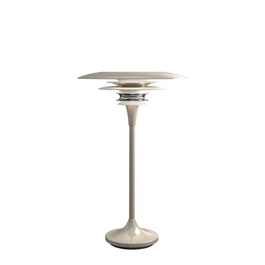 Diablo bordlampe 30