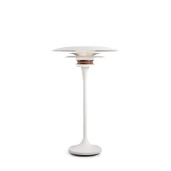 Diablo bordlampe 30
