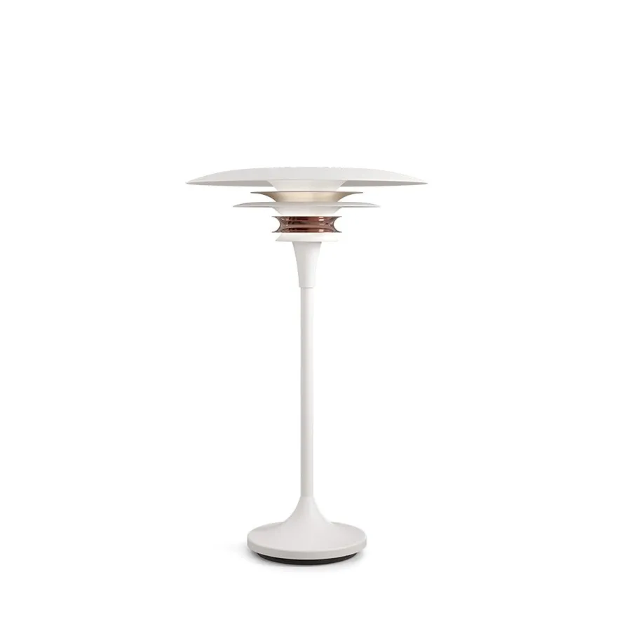 Diablo bordlampe 30