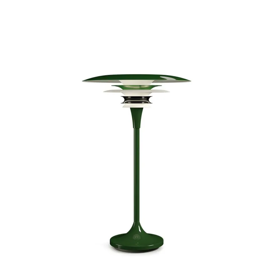 Diablo bordlampe 30