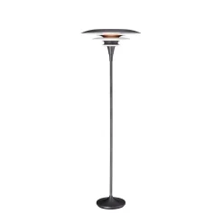 Diablo gulvlampe 50