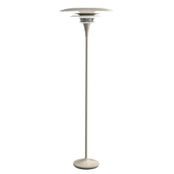 Diablo gulvlampe 50