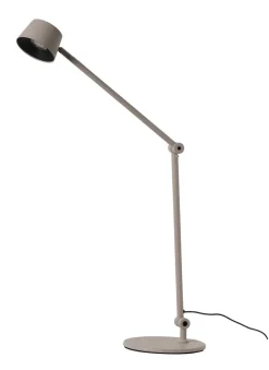 Direction bordlampe 2700 kelvin - Dimbar